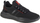 Atlete për burra Big Star KK174255, sportive, me lidhëse, të zeza