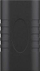 Adapter USB CoreParts MBXUSBC-AC0007, USB-C në USB-C, i zi