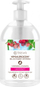 Xhel hipoalergjik për higjienë intime Intime Color Delicacy, 500ml