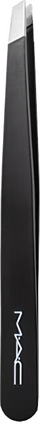 Piskatore për vetulla MAC Cosmetics (Tweezers Slant)