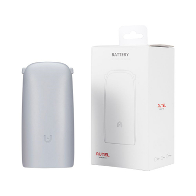 Bateri droni Autel EVO Lite Series, LiPo, gri