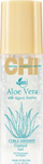 Xhel për flokë CHI Aloe Vera me Agave Nectar Curls Defined, 147ml