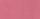 Llak për thonj Rimmel 60 Seconds Super Shine, 235 Preppy in Pink, 8 ml