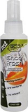 Aromë për këpucë NST Orange, 125ml