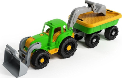 Product Picture