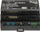 Furnizues energjie DIN Rail DL2 HDR-150-48, 48V, 150W 3.2A