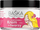 Krem fytyre BAŚKA Face Cream smoothing pink, kundër rrudhave, 50 ml