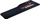 Подлога Canyon Jacquard, XXL, црн