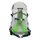 Qante Looxor Trekking 18l