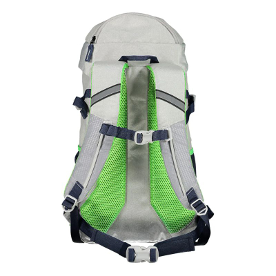 Qante Looxor Trekking 18l