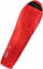 Thes gjumi Elbrus Carrylight 800, i kuq/zi