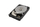 Hard disk Toshiba MG06ACA10TE, 3.5\", 10TB, 7200 rpm, i zi