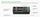 UPS interaktiv APC Back UPS BE1050G2 GR, 600 W, 8 prize Schuko, i zi