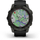 Orё dore Garmin Fenix SB 010-02540-21