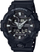 Orë dore Casio The G/G-SHOCK GA 700-1B