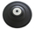 Disk fleksibil NSLZ 125 (33271)