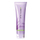 Balsam për flokë Biolage, 250ml, woman