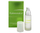 Emulsion Bioteknologjik Hidratues Fytofontana Hyaluroceutical, 30 ml