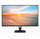 Monitor Philips E-Line 27E1N1300A, 27", 100Hz, i zi