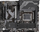 Pllakë amë GIGABYTE Z790 UD - Intel Z790