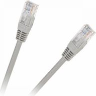 Kabllo rrjeti Alantec KKS6ASZA2.0, S/FTP Cat 6A, 2m, LSOH, gri