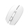 Maus Monster Km3-Mwt Wireless