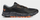 Atlete Under Armour UA Charged Bandit TR 3 M, për vrap, të zeza