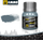 Bojë akrilike Mig Ammo 0603 Dio Drybrush Basalt Grey, 40ml, gri basalt