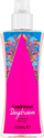Spray trupi Madonna Daydream, 100ml, për gra, rozë