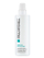 Sprej hidratues për flokë Paul Mitchell Awapuhi Moisture Mist