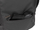 Ранец за лаптоп Natec CAMEL PRO, 17.3"