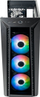 Kasë Cooler Master MasterBox 520 ARGB, Midi Tower