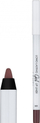 Laps buzësh Lamel Lip Liner Long Lasting 410 Pink Taupe, waterproof, që zgjat gjatë