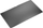Filtër privatësie për laptop HP, 14"