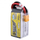 Батерија ЛиПо Тату Р-Лајн В2, 1550mAh, 15.2V 100C 4S, сива