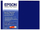 Letër provash Epson Standard Proofing Paper 240, 240 g/m², rrotull 17\" x 30.5 m, e bardhë