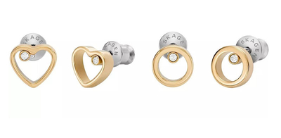 Set vathësh Skagen SKJB1008710