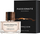 Parfum Miraculum Passionate për burra, Eau de Parfum, 50 ml