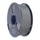 Filament 3D SUNLU PETG, 1.75 mm, 1 kg, gri