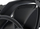 Ftohës Asus ROG STRIX XF 120, 120 mm