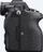 Aparat fotografски Sony Alpha A7R IVA, безогледален full-frame, 61MP, црн
