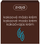 Krem për fytyrën Ziaja Cocoa butter 50 ml