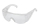 Syze pune Lahti Pro Class S L1500100