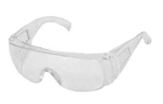 Syze pune Lahti Pro Class S L1500100