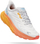 Atlete për femra Hoka One One Arahi 6 W, nr. 40