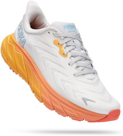 Atlete për femra Hoka One One Arahi 6 W, nr. 40