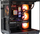 Kompjuter gaming Game X G700, Ryzen 9 5950X, Radeon RX 7900 XTX, 32GB RAM, 1TB SSD, i zi