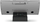 Radio multifunksionale TechniSat MULTYRADIO 4.0 SE, DAB+ FM internet radio, Bluetooth Spotify, e zezë