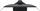 Monitor ZOWIE by BenQ XL2566K LED, 24.5", FullHD, i zi