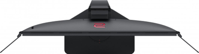 Monitor ZOWIE by BenQ XL2566K LED, 24.5", FullHD, i zi